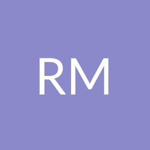 RamonaMller's avatar